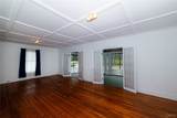 250 Rider Avenue - Photo 12