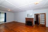 250 Rider Avenue - Photo 13
