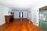 250 Rider Avenue - Photo 14