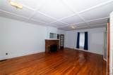 250 Rider Avenue - Photo 15