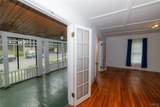 250 Rider Avenue - Photo 16
