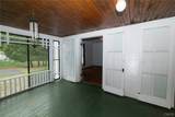 250 Rider Avenue - Photo 17
