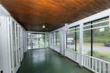 250 Rider Avenue - Photo 18