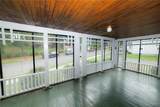 250 Rider Avenue - Photo 19