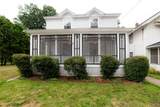 250 Rider Avenue - Photo 2