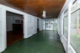 250 Rider Avenue - Photo 20