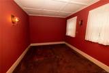250 Rider Avenue - Photo 22