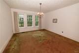 250 Rider Avenue - Photo 23