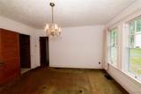 250 Rider Avenue - Photo 24