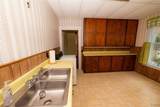 250 Rider Avenue - Photo 25
