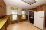 250 Rider Avenue - Photo 26