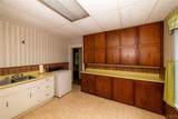 250 Rider Avenue - Photo 27