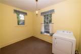 250 Rider Avenue - Photo 28
