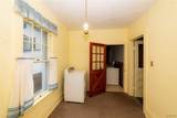 250 Rider Avenue - Photo 29