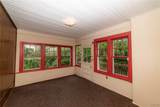 250 Rider Avenue - Photo 30