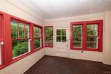 250 Rider Avenue - Photo 31