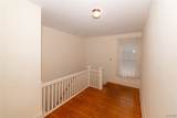 250 Rider Avenue - Photo 32