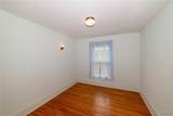 250 Rider Avenue - Photo 33