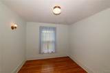 250 Rider Avenue - Photo 34