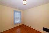 250 Rider Avenue - Photo 35