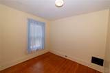 250 Rider Avenue - Photo 36