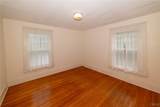 250 Rider Avenue - Photo 37