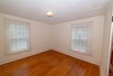 250 Rider Avenue - Photo 38