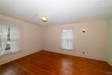 250 Rider Avenue - Photo 39