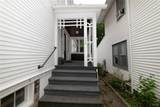 250 Rider Avenue - Photo 4