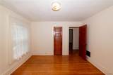 250 Rider Avenue - Photo 40
