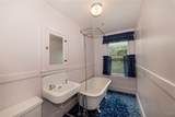 250 Rider Avenue - Photo 41