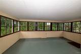 250 Rider Avenue - Photo 42