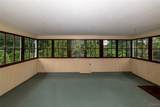 250 Rider Avenue - Photo 43