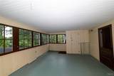 250 Rider Avenue - Photo 44