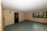 250 Rider Avenue - Photo 45