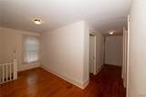 250 Rider Avenue - Photo 46