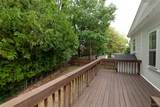 250 Rider Avenue - Photo 47