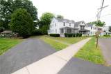 250 Rider Avenue - Photo 48