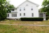 250 Rider Avenue - Photo 49