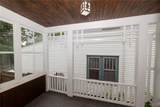 250 Rider Avenue - Photo 5