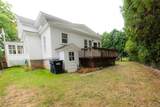 250 Rider Avenue - Photo 50