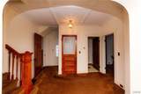 250 Rider Avenue - Photo 7