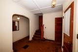 250 Rider Avenue - Photo 8