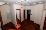 250 Rider Avenue - Photo 9