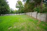 5732 Walker Road - Photo 10