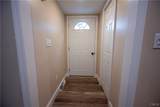 5732 Walker Road - Photo 11