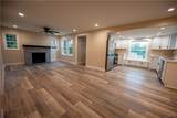 5732 Walker Road - Photo 12