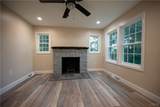 5732 Walker Road - Photo 13