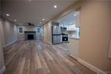5732 Walker Road - Photo 14
