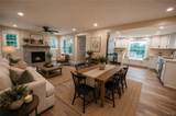 5732 Walker Road - Photo 15